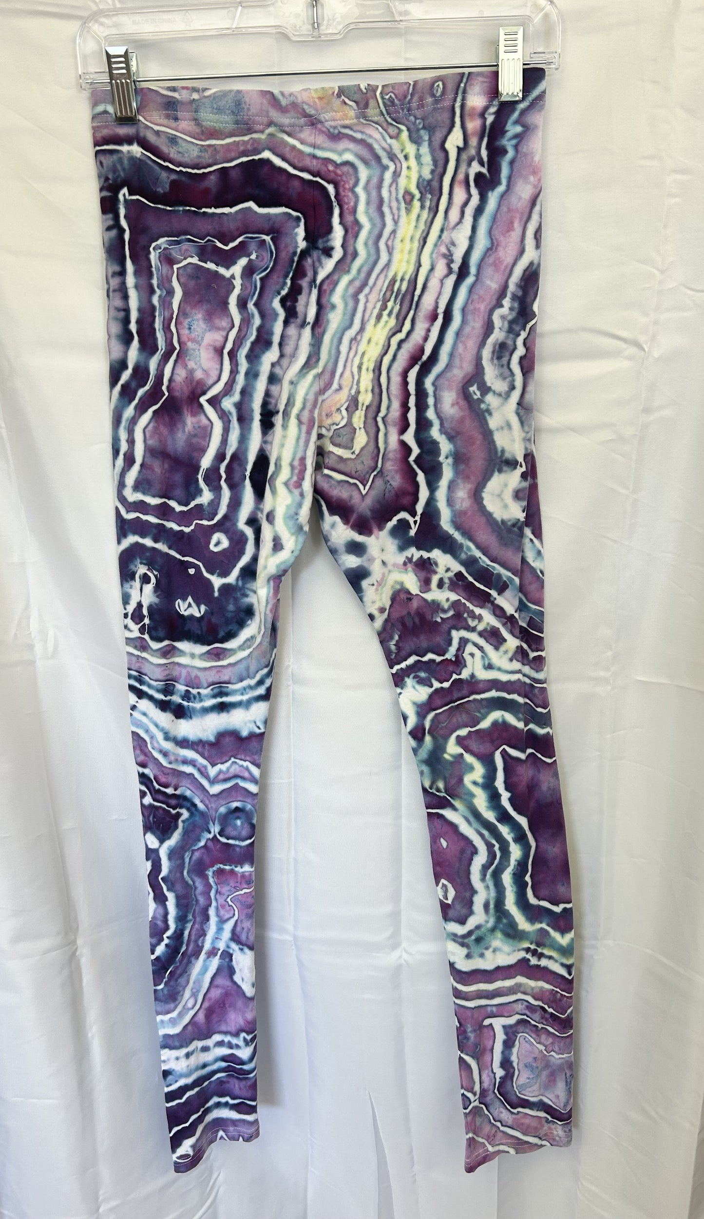 Youth Leggings