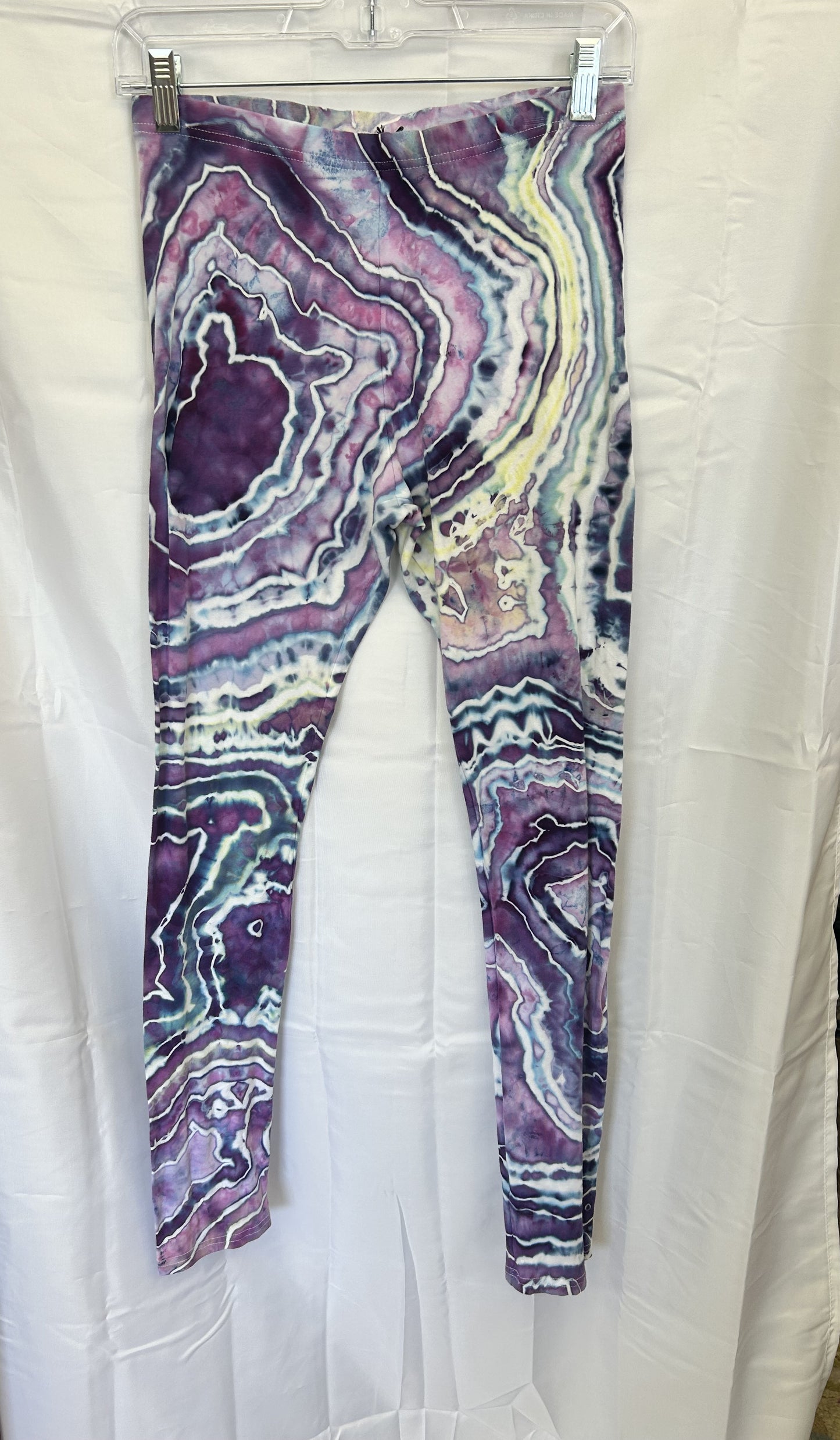 Youth Leggings