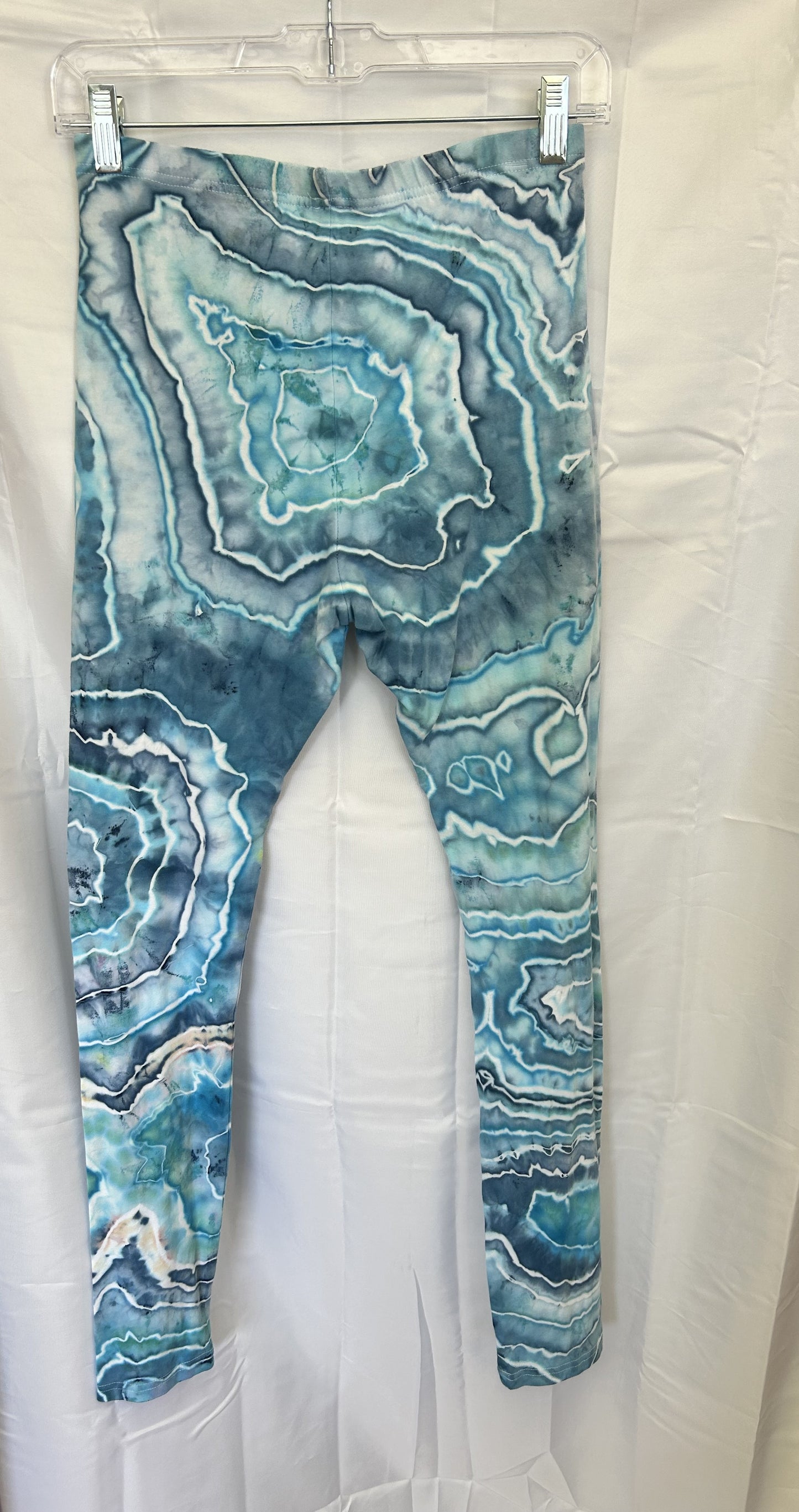Youth Leggings
