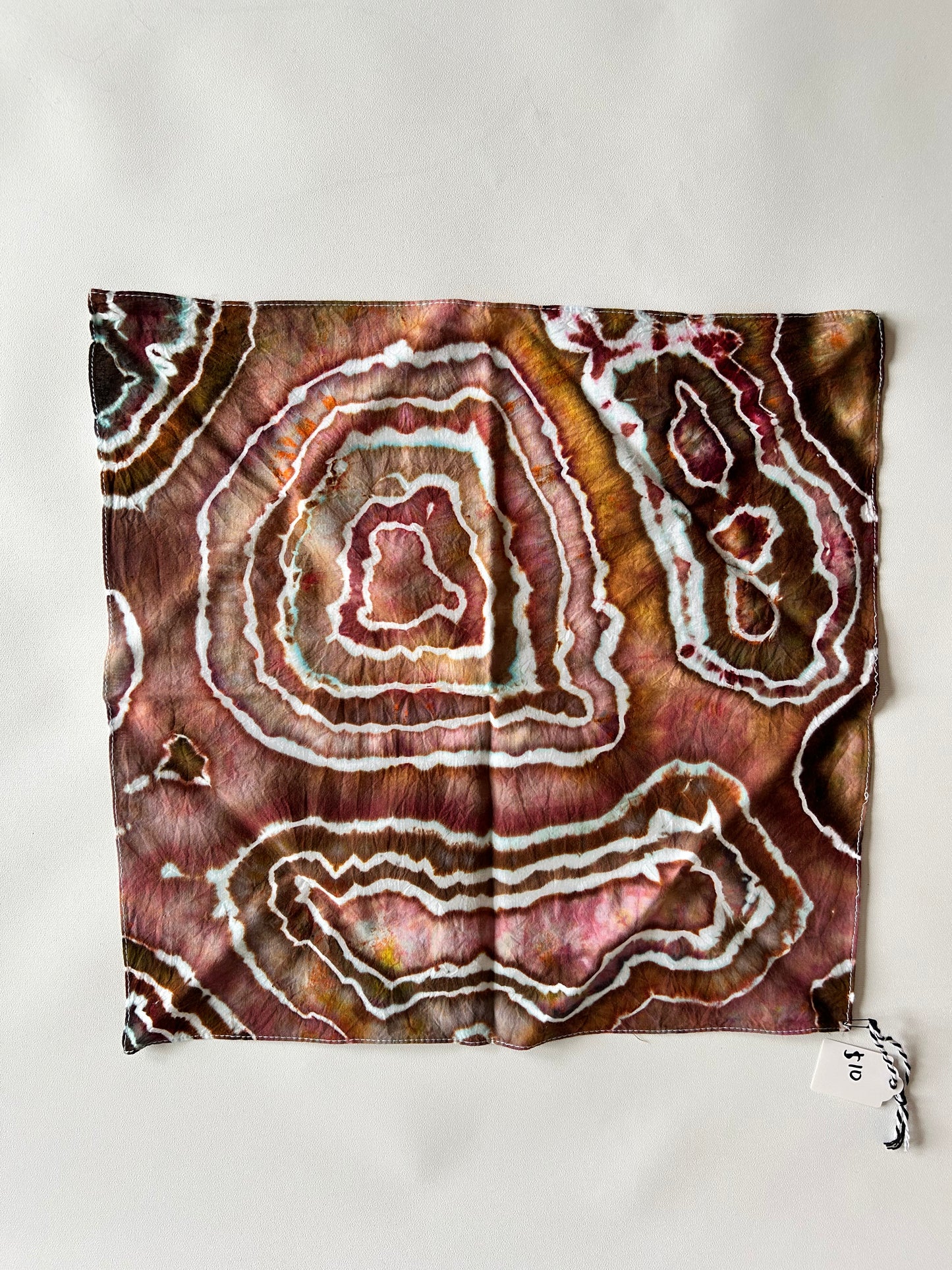 Flour Sack Towel
