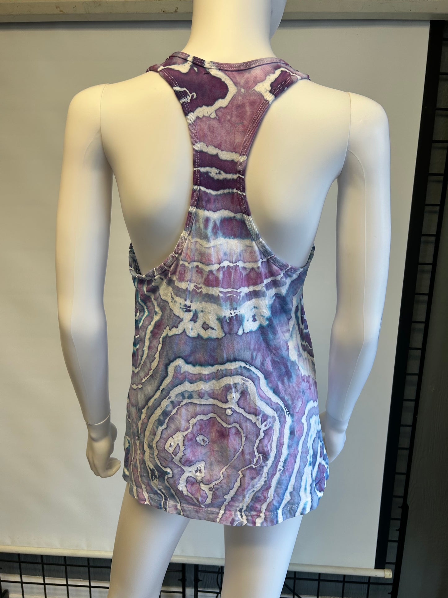 Adult Tank Top