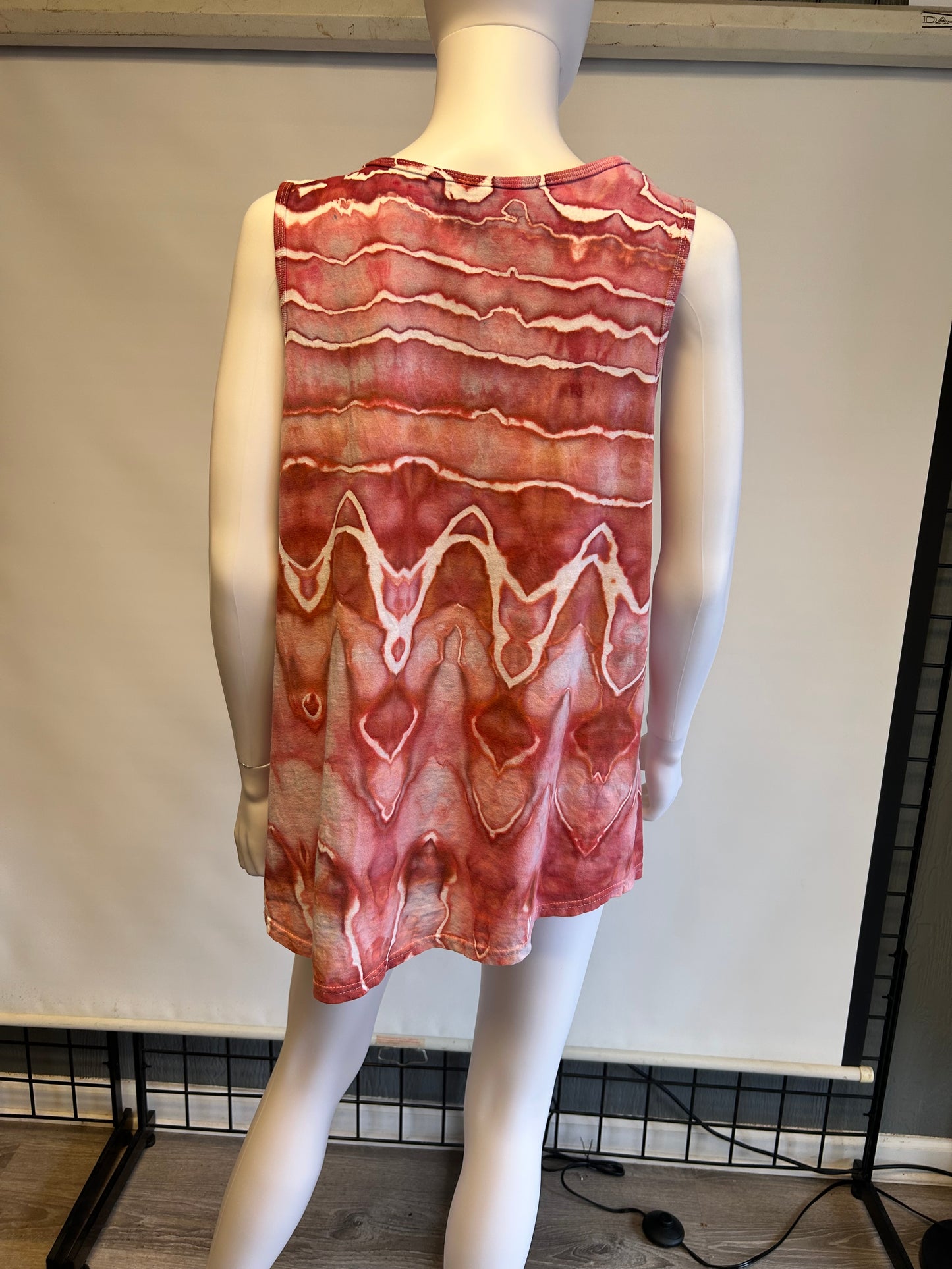 Adult Tank Top