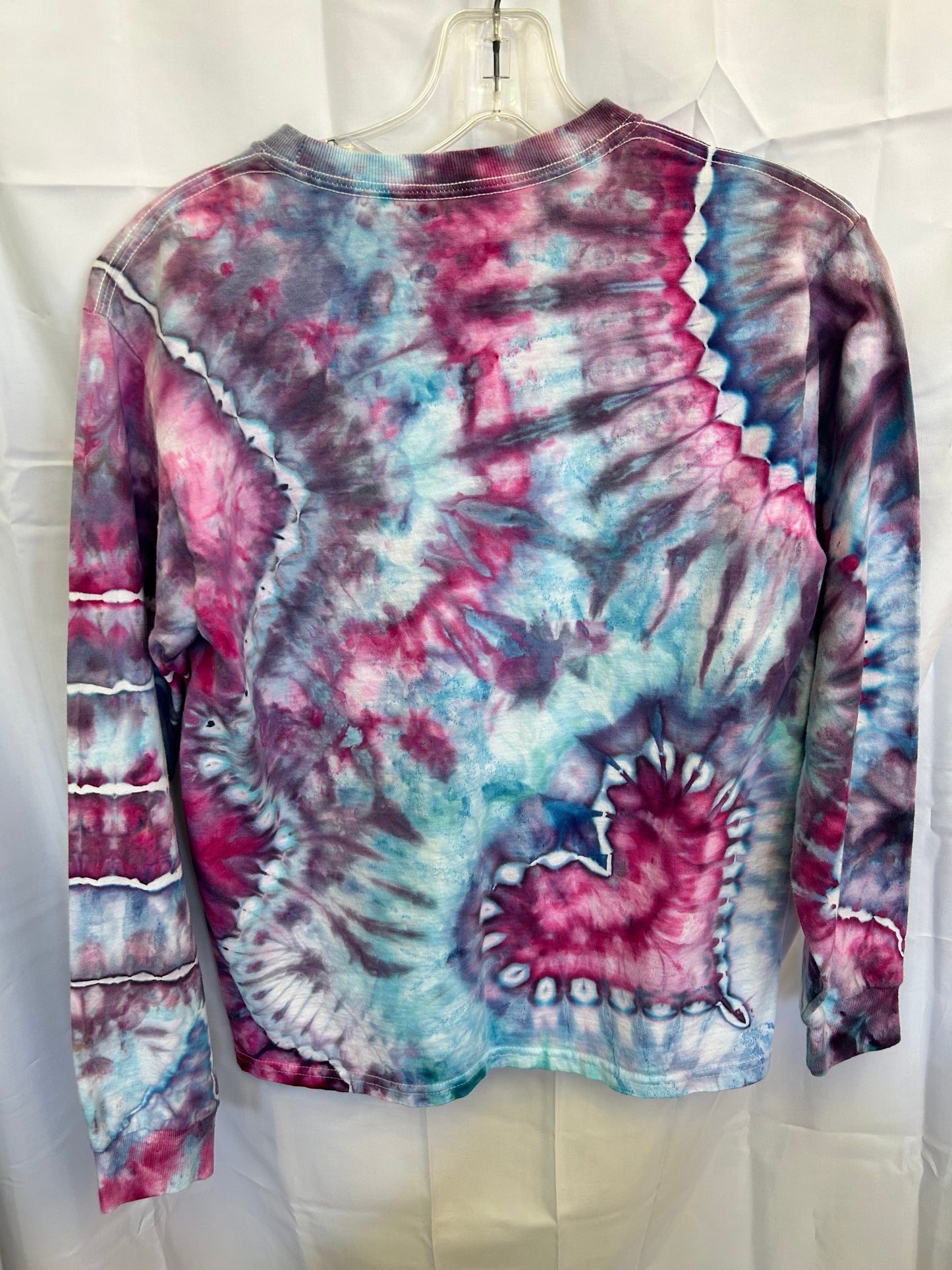 Youth Long Sleeve T Shirt
