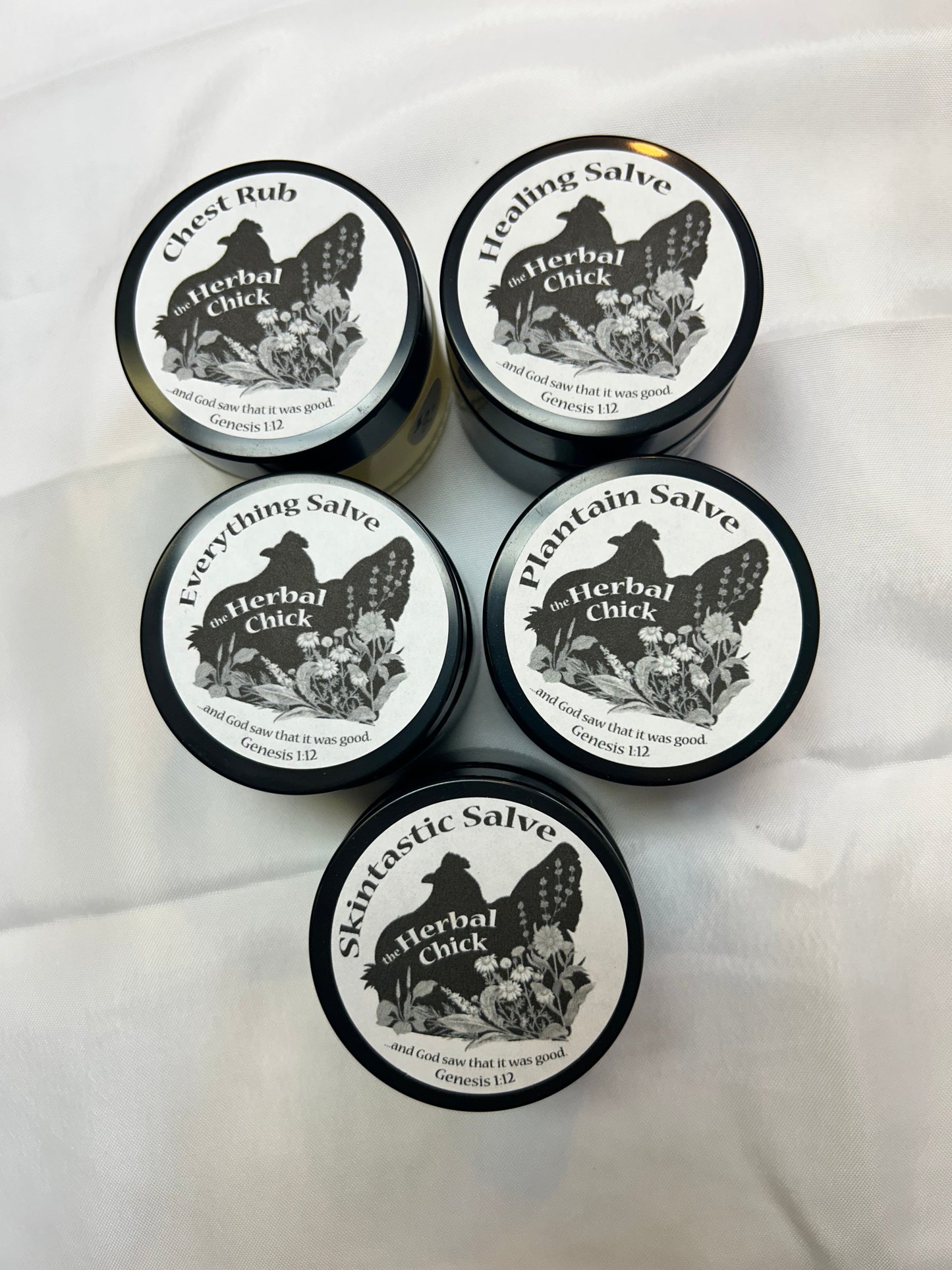 KB Salves 1oz