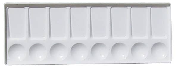 Art Alternatives Paint Tray