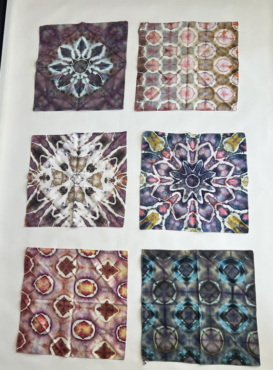 Handkerchief