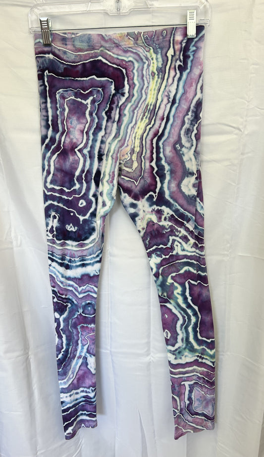Youth Leggings