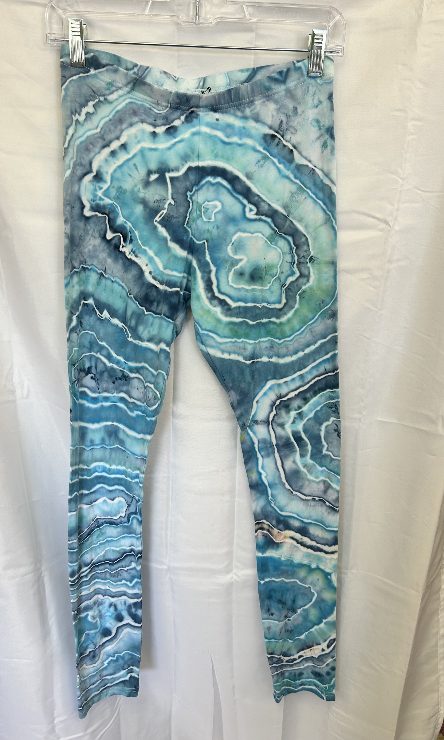 Youth Leggings