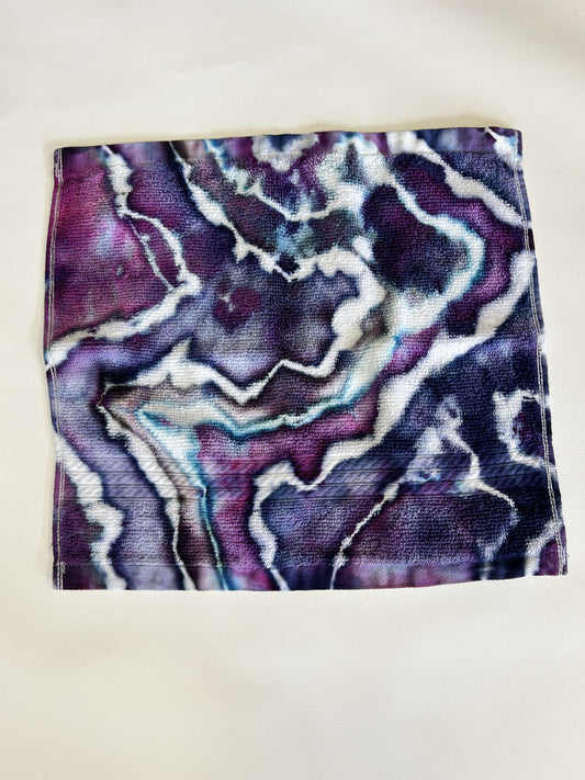 Wash Cloth