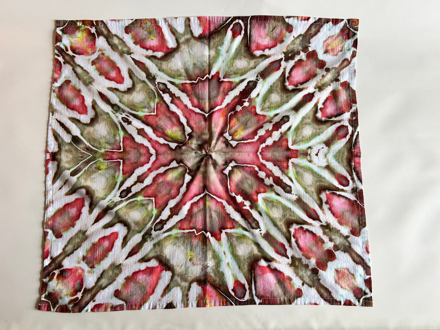 Flour Sack Towel