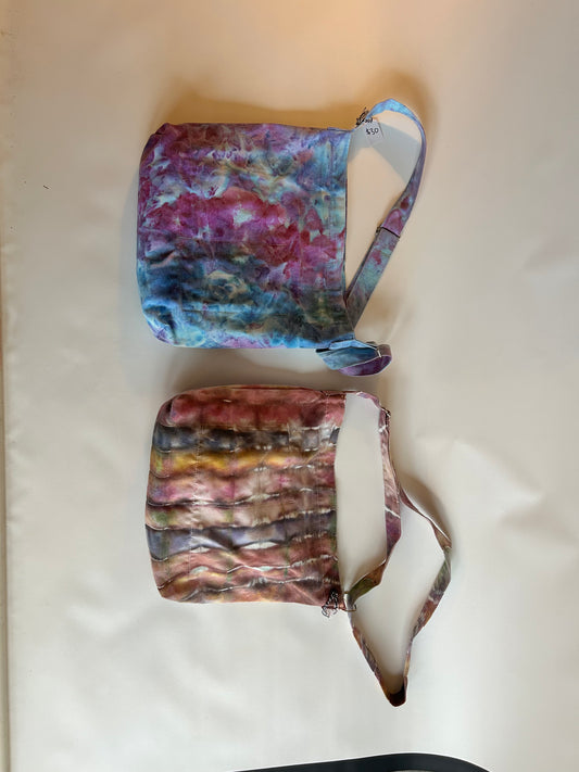 Small Crossbody Purse