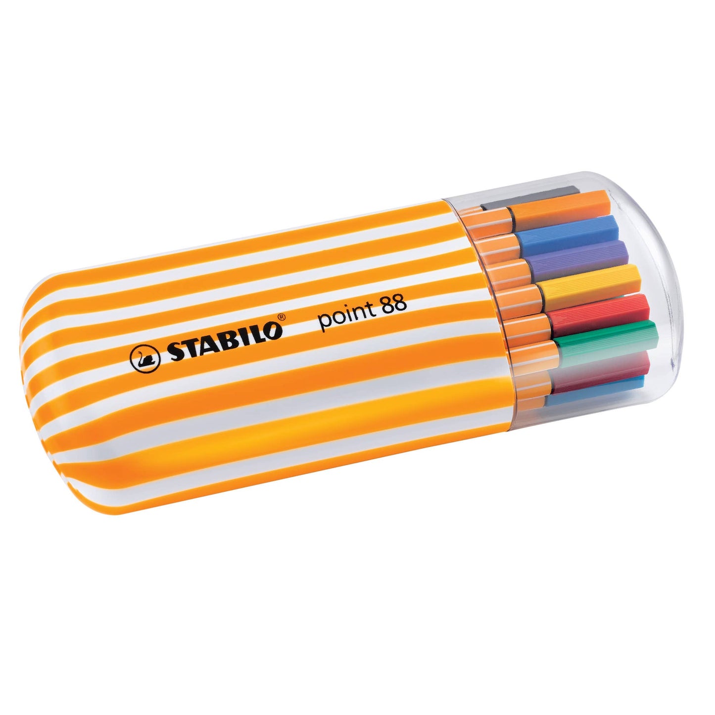 STABILO point 88 Pen Sets