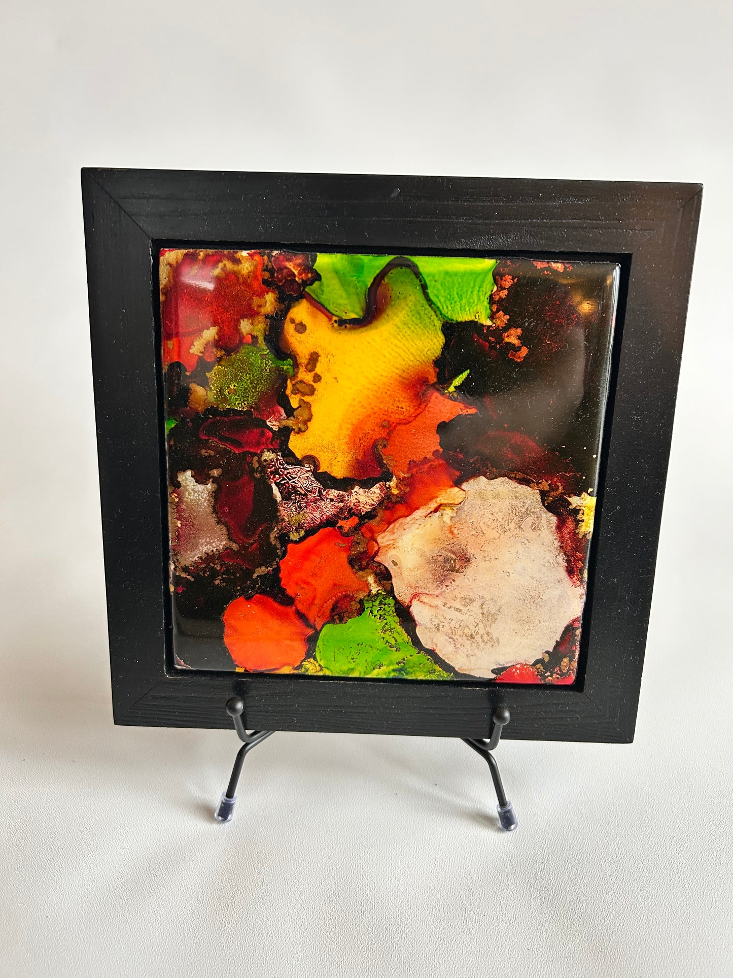 CG Resin Trivets
