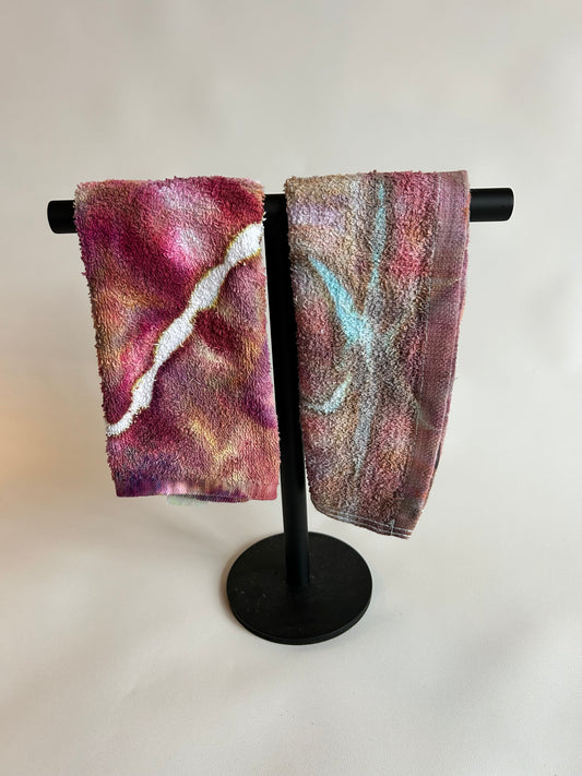 Bar Mop Towel