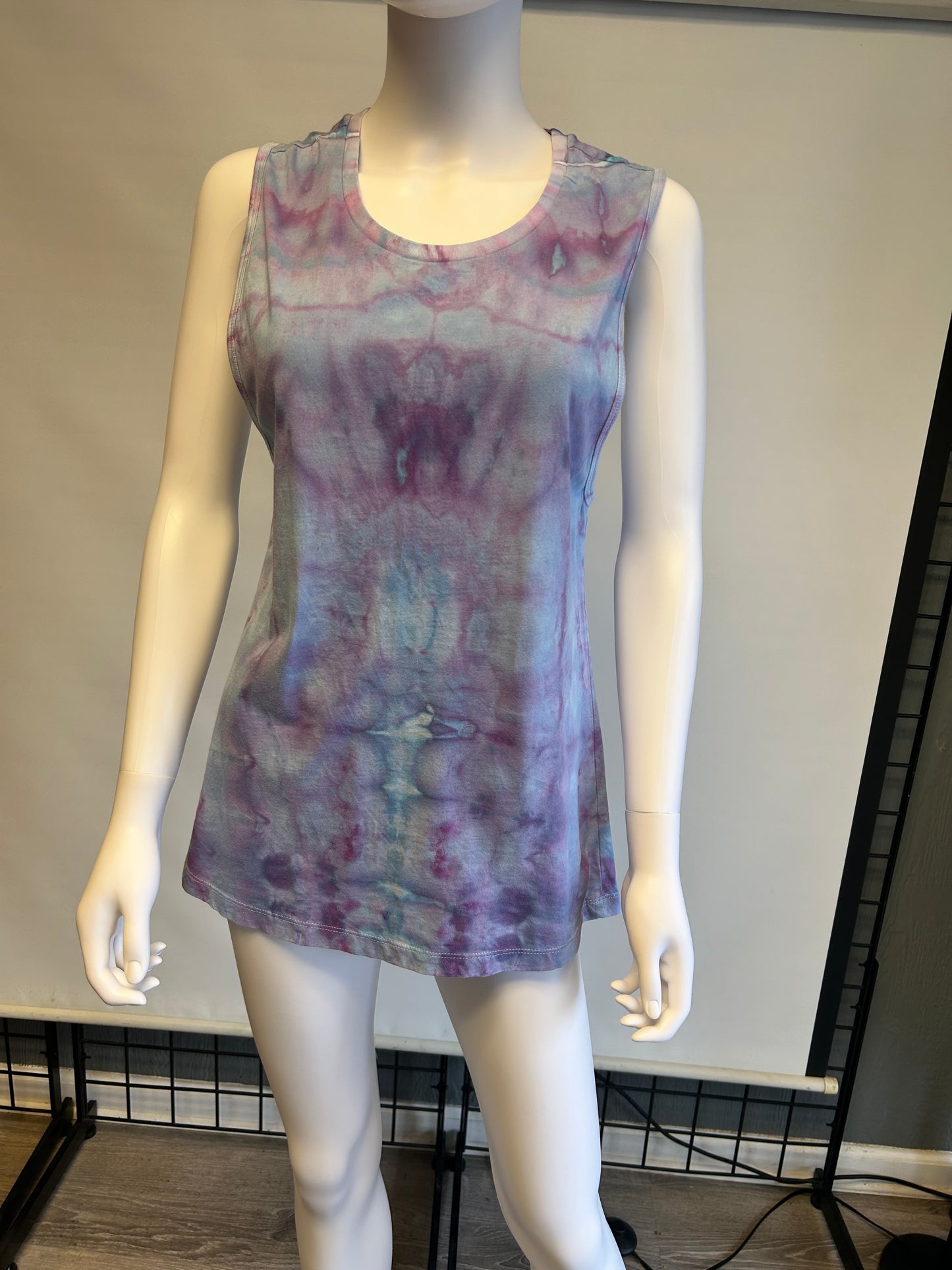 Adult Tank Top