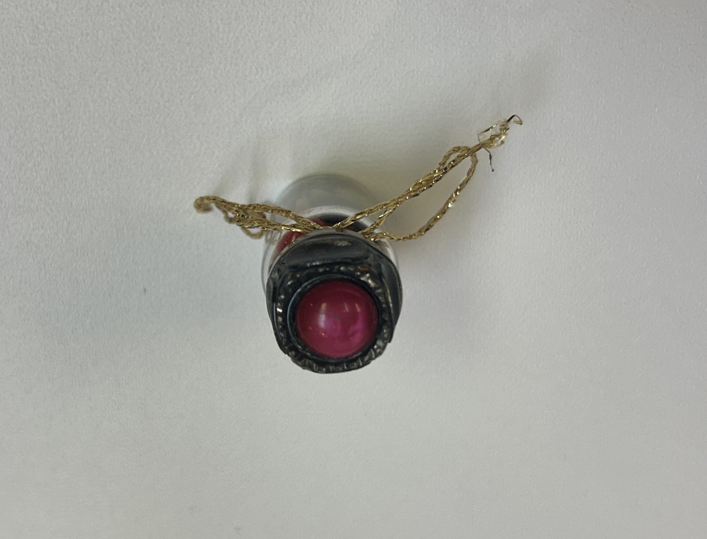 AC Medium Treasure Bottle
