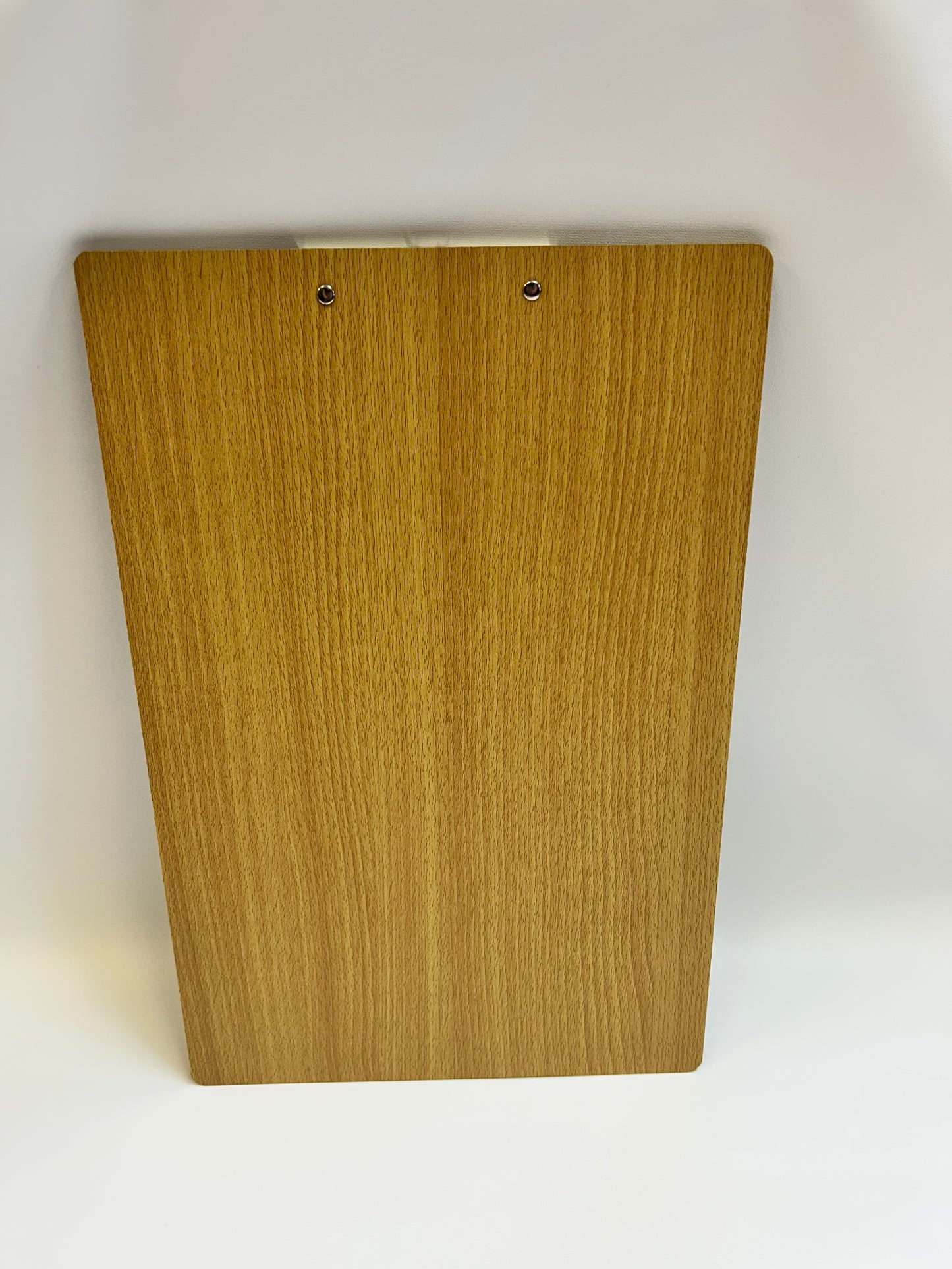 XL Clip Board
