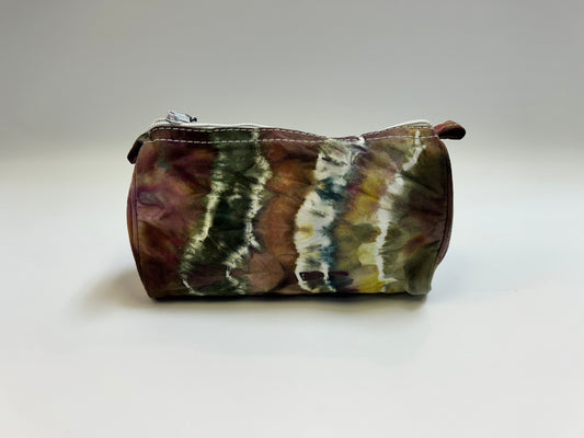 Makeup Bag