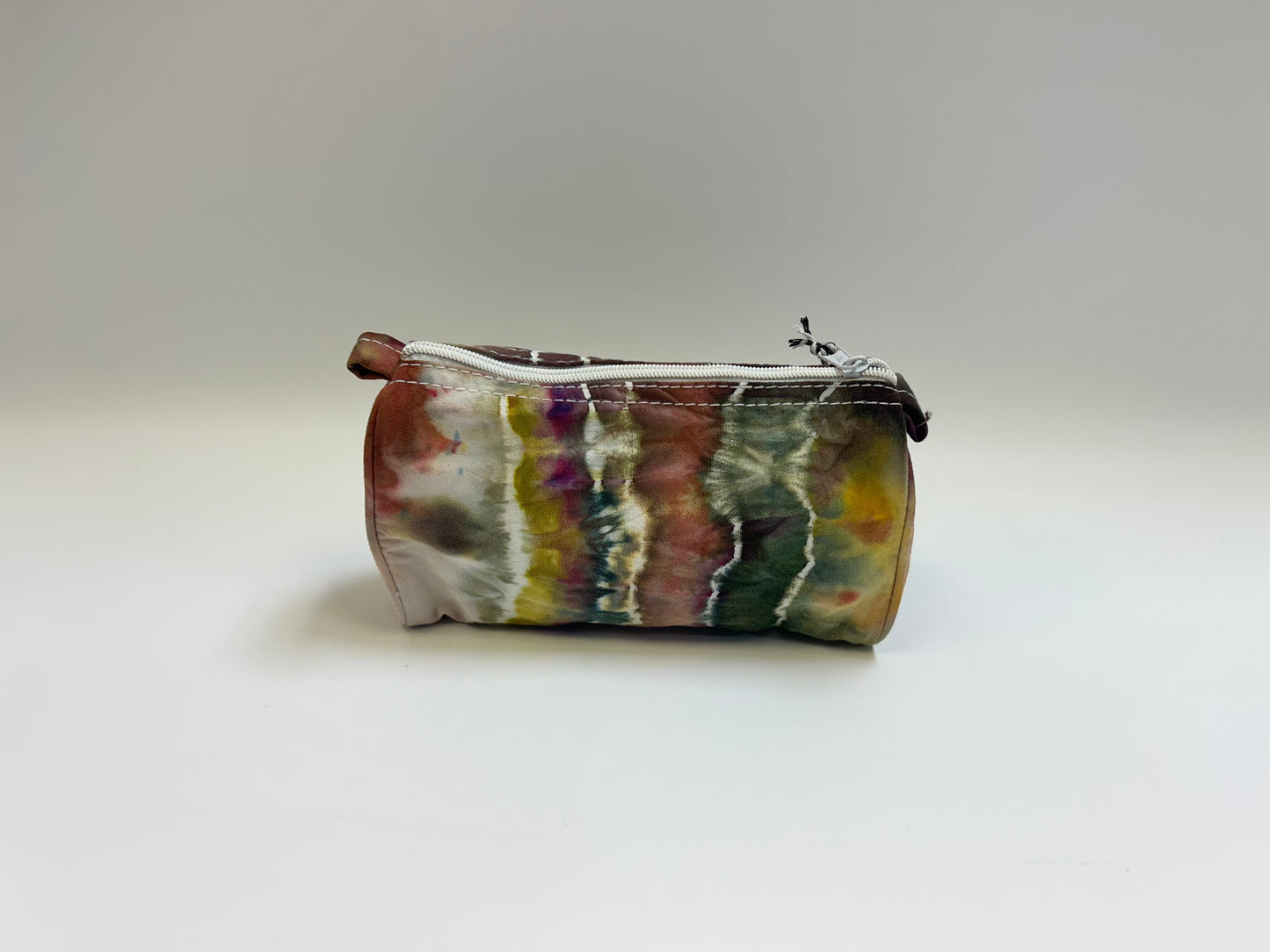 Makeup Bag